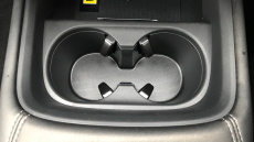 Honda Zr-V 2.0 eHEV Sport 5dr CVT Hybrid Estate